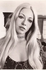 Foto de Bonnie Neilson