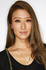 Foto de Jennifer Tse Ting-Ting