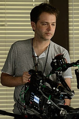 photo of person Matthew Jensen