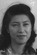 picture of actor Fusako Maki