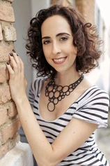 Foto de Marianna Armellini