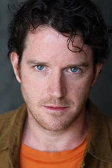 Foto de Peter O'Connor