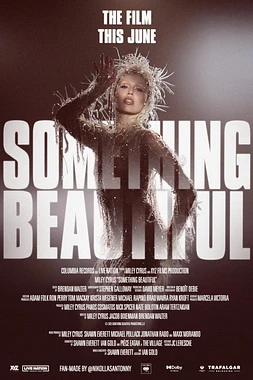 Something Beautiful