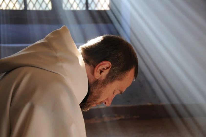 Imagen de de-dioses-y-hombres