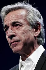 Foto de Nacho Martínez