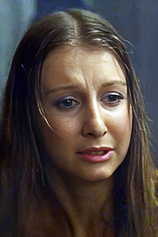 picture of actor Carla Hoogeveen