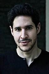Foto de Ziad Abaza