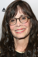 photo of person Talia Shire