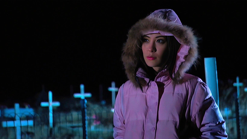 Imagen de Ghosts of Goldfield