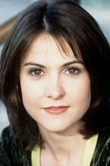 Foto de Gillian Kearney