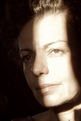 photo of person Jane Malaquias