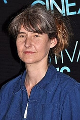 picture of actor Laetitia Masson