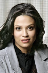 Foto de Navi Rawat