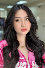 picture of actor Yumi Garcia