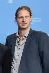Foto de Jonas Katzenstein