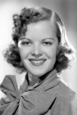 Foto de Dixie Dunbar