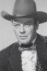 picture of actor William Ching