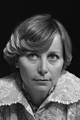 picture of actor Diana Dobbelman