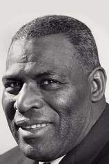 Foto de Howlin' Wolf