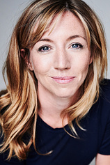 picture of actor Nancy Sullivan