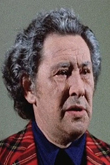 Foto de Phillip Stahl