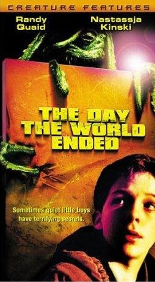 Imagen de Un Extraño entre Nosotros (Carátula DVD)