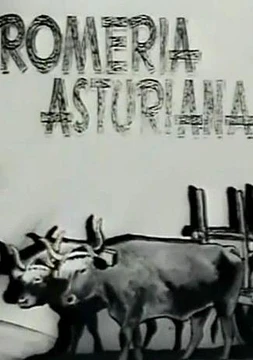 Romería Asturiana