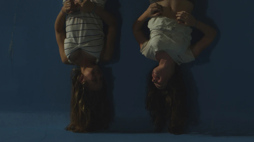 Imagen de tanta-agua