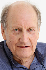 photo of person Claude Goretta