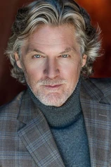 Foto de William Shockley