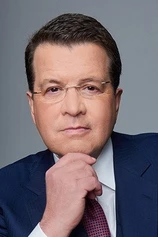 Foto de Neil Cavuto