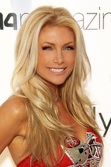 Foto de Brande Roderick