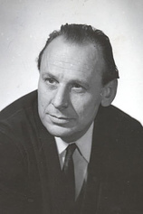 photo of person Grigori Kromanov