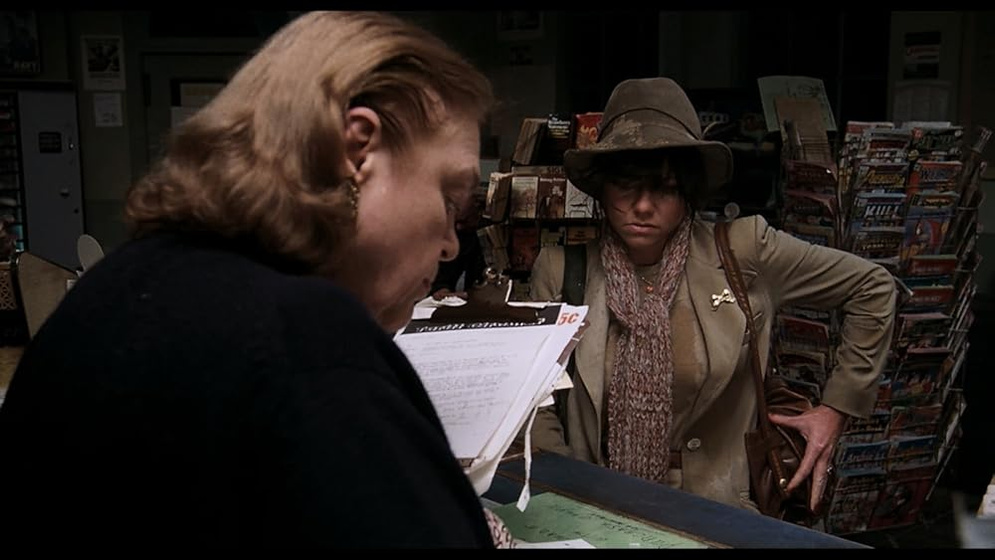 Sally Field en tan-solo-heroes