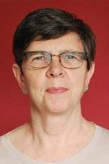 photo of person Lesley Manning
