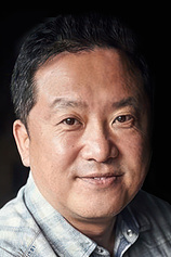 photo of person Han Lee