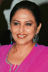 picture of actor Anju Mahendru