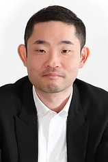 picture of actor Hiroki Konno
