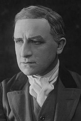 picture of actor Viggo Wiehe