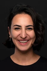 Foto de Ezgi Coşkun