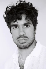 Foto de Roméo De Lacour