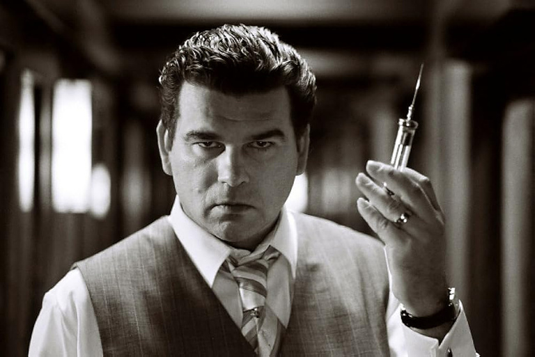 Imagen de Illusive Tracks