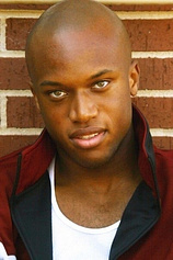 picture of actor Toochukwu T.C. Anyachonkeya