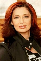 picture of actor Michela Miti