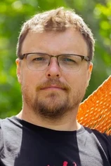 Foto de Rasmus Merivoo