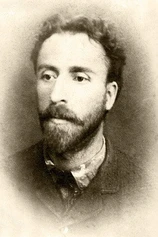 Foto de Egnate Ninoshvili