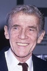 picture of actor William Hickey