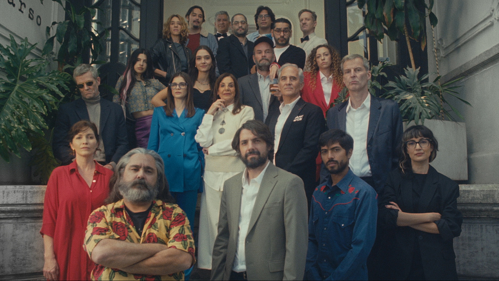 Imagen de el-arte-es-oscuro-y-esta-lleno-de-horrores