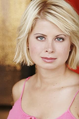 picture of actor Tara Killian