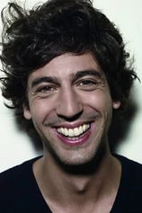 Foto de Max Boublil